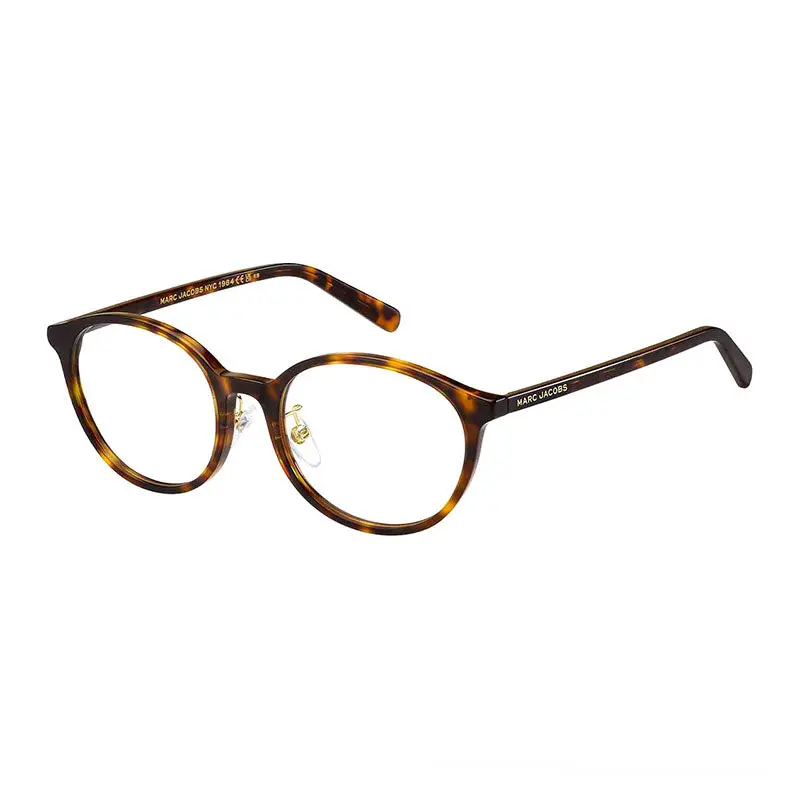 Marc Jacobs Marc 711/F Eyeglasses 1