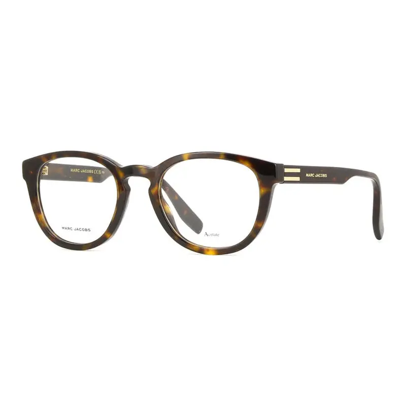 Marc Jacobs Marc 721 Eyeglasses 1