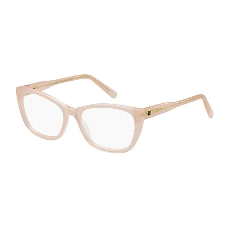 Marc Jacobs Marc 736 Eyeglasses 1