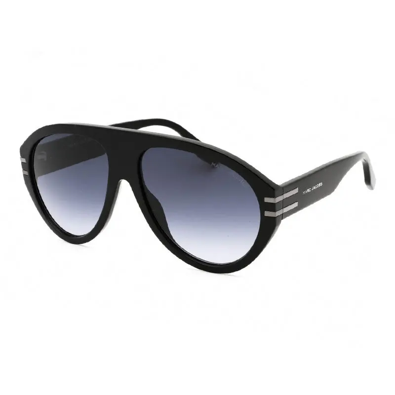 Marc Jacobs Marc 747/S Sunglasses 1