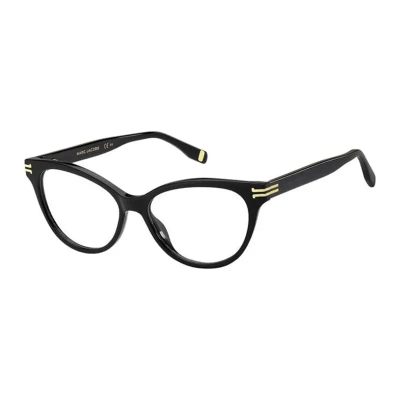 Marc Jacobs Mj 1060 Eyeglasses 1
