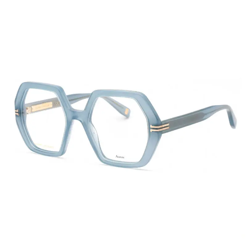 Marc Jacobs Mj 1077 Eyeglasses 1