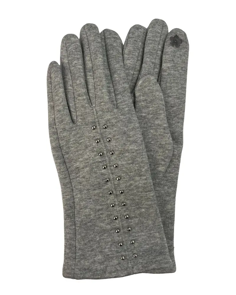 Marcus Adler Touchscreen Gloves 1