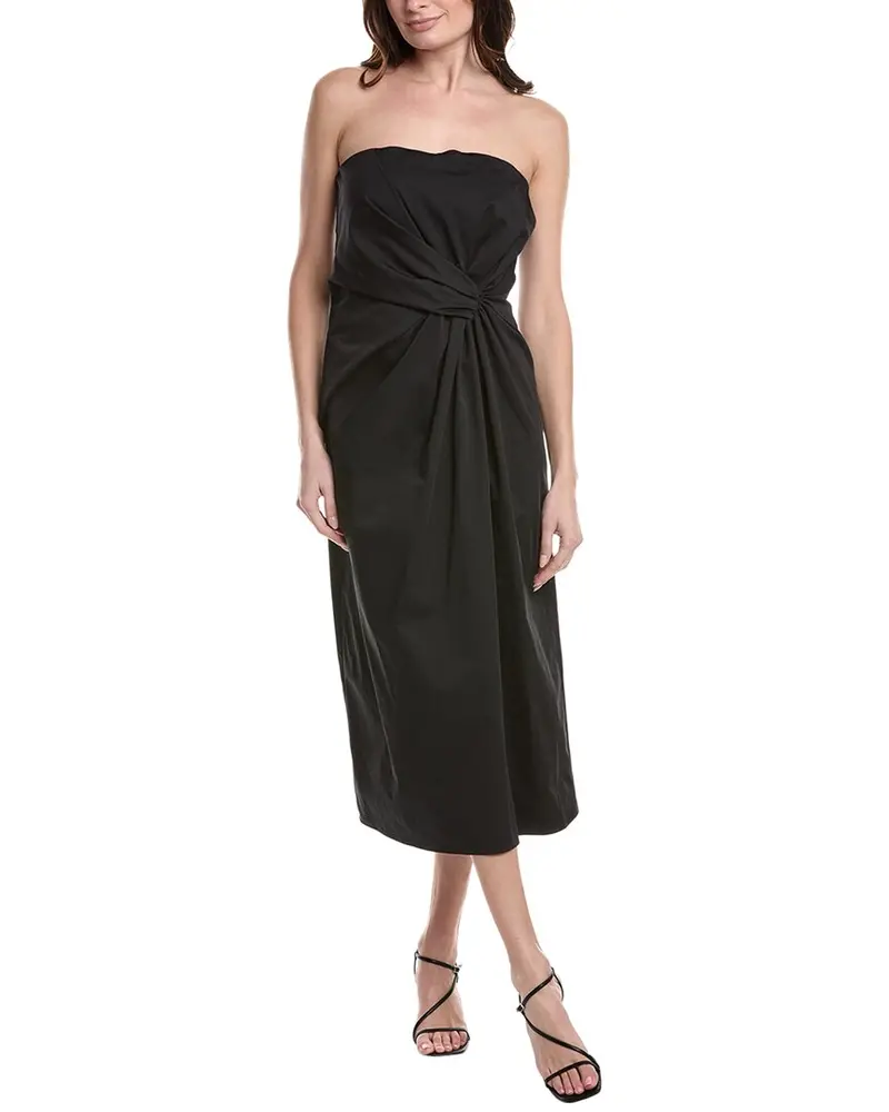 Marella Bridge Midi Dress 1