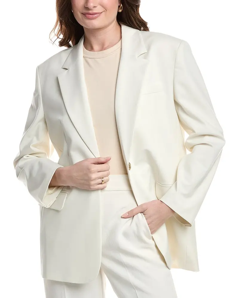 Marella Derby Jacket 1