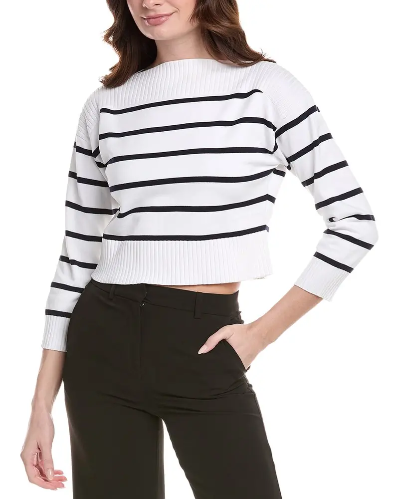 Marella Doll Sweater 1