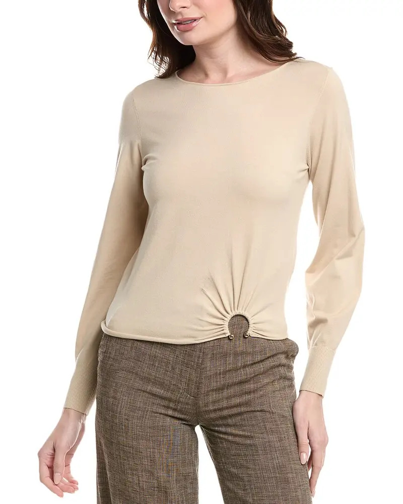 Marella Emerson Sweater 1