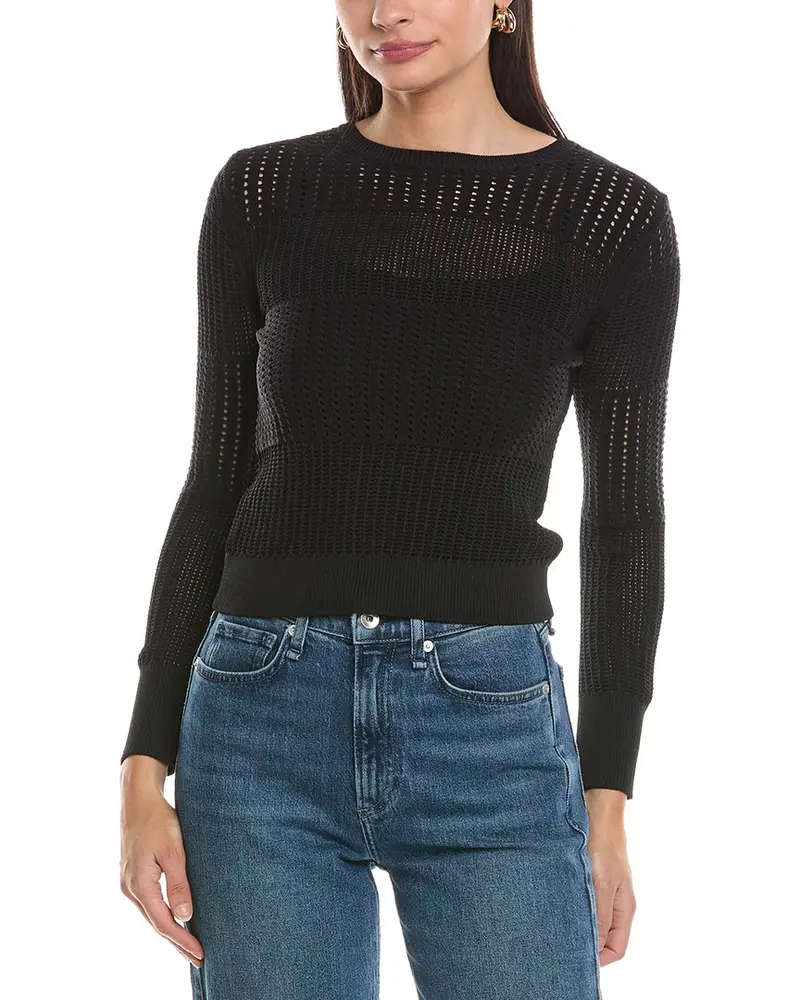Marella James Sweater 1