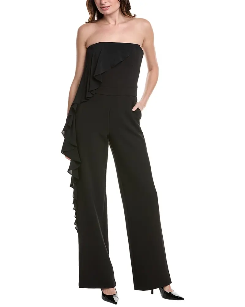Marella Narva Jumpsuit 1