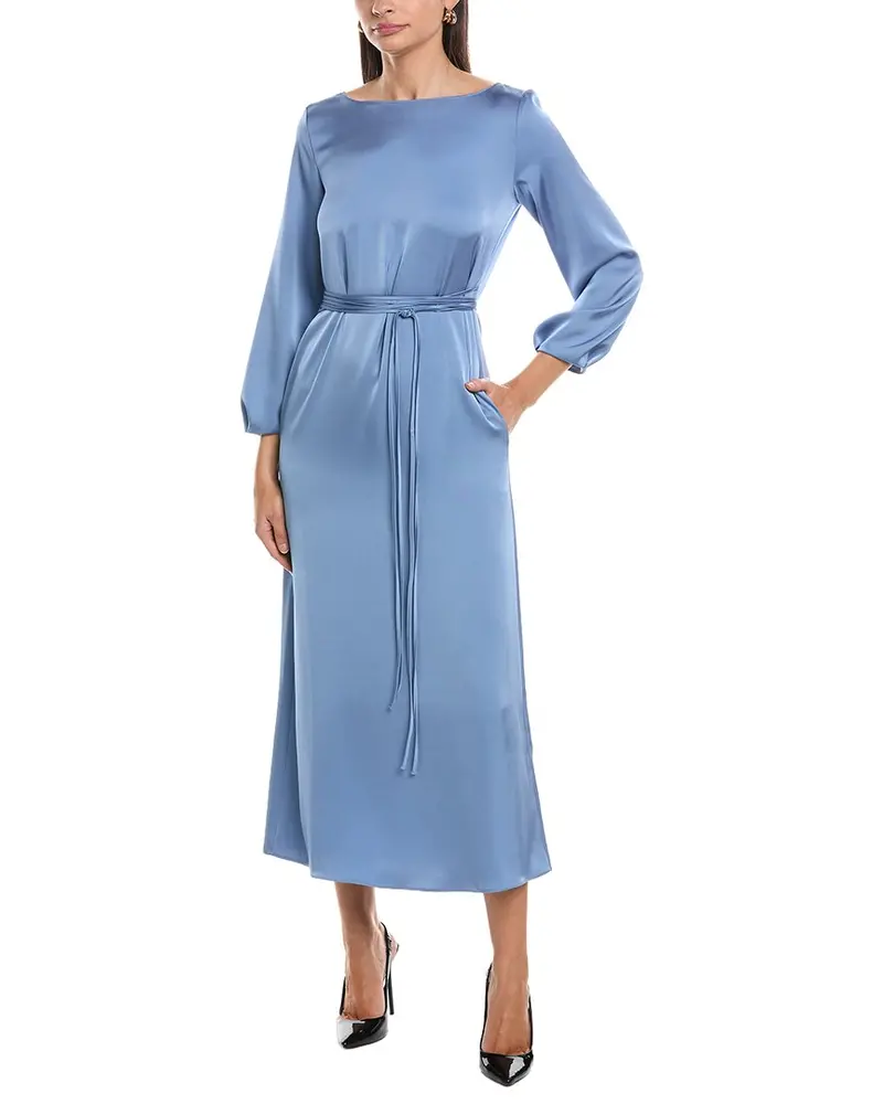Marella Segesta Dress 1