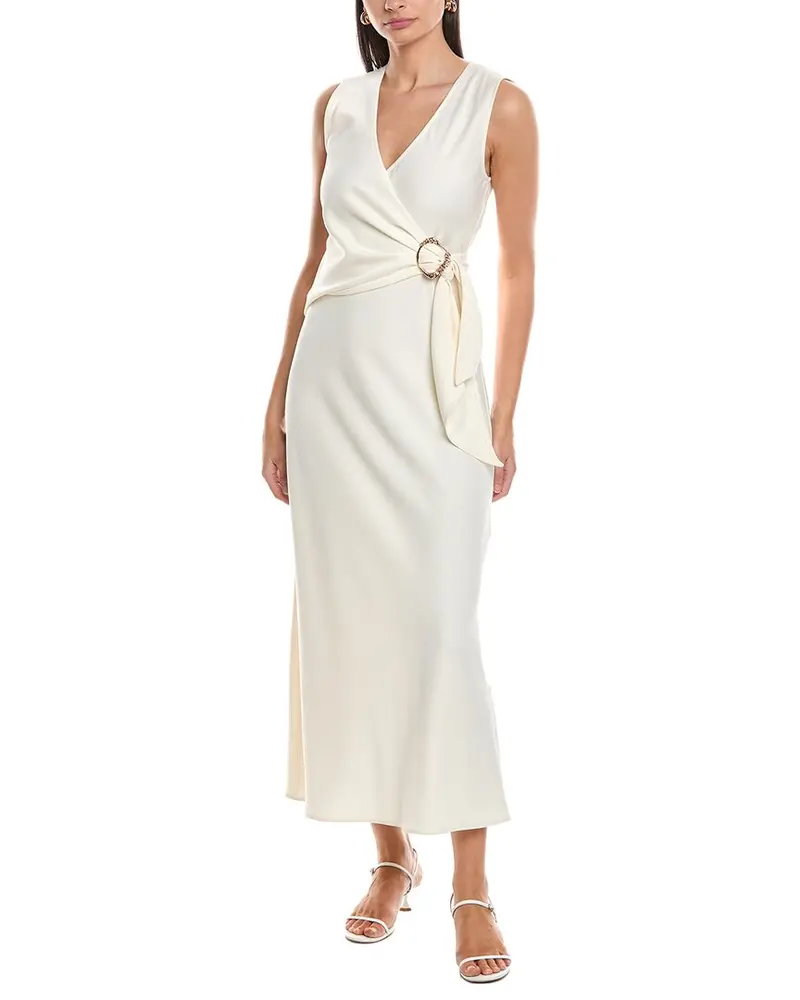 Marella Titano Maxi Dress 1