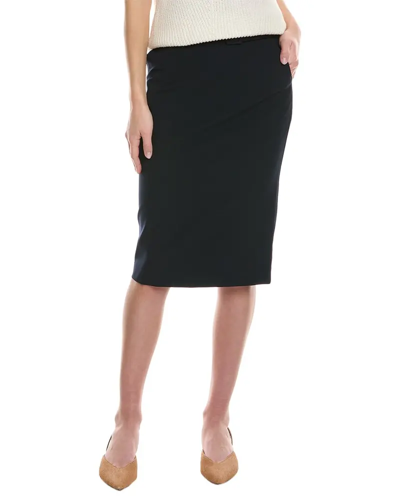 Marella Venezia Skirt 1