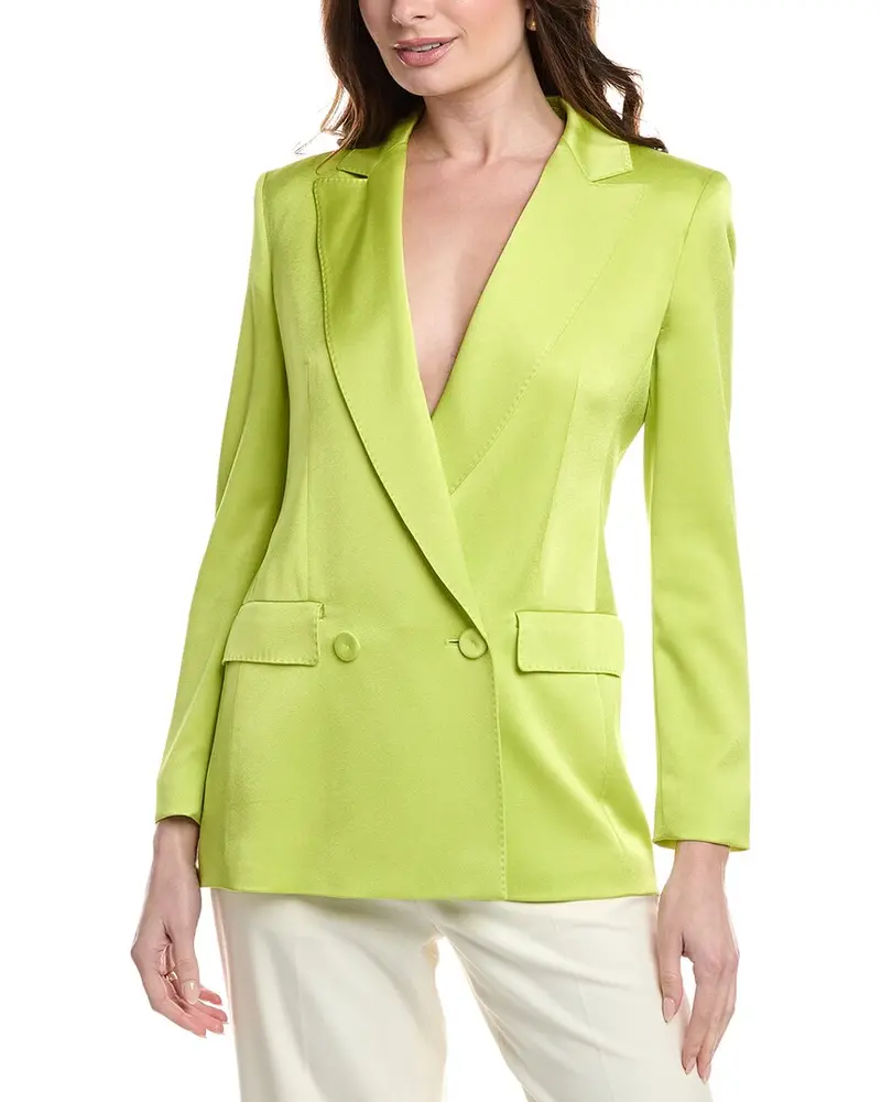 Marella Vertice Jacket 1