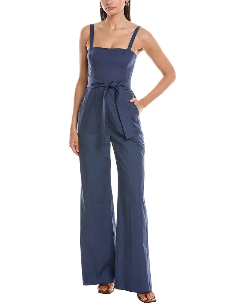 Marella Zolla Jumpsuit 1