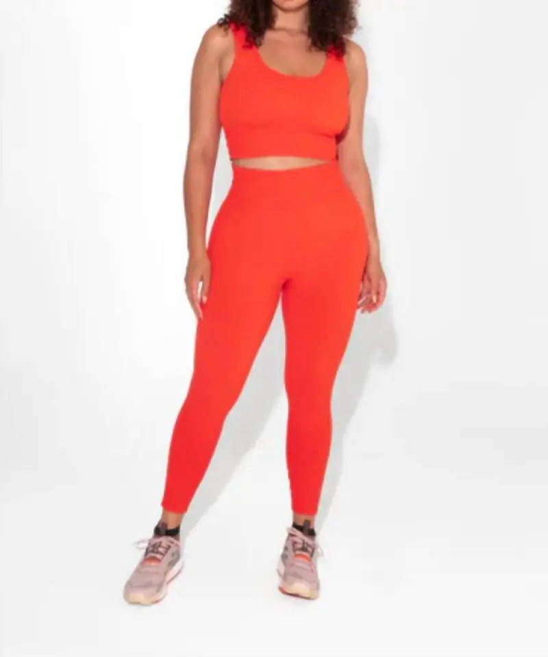 Marie Top In Spiritz 1