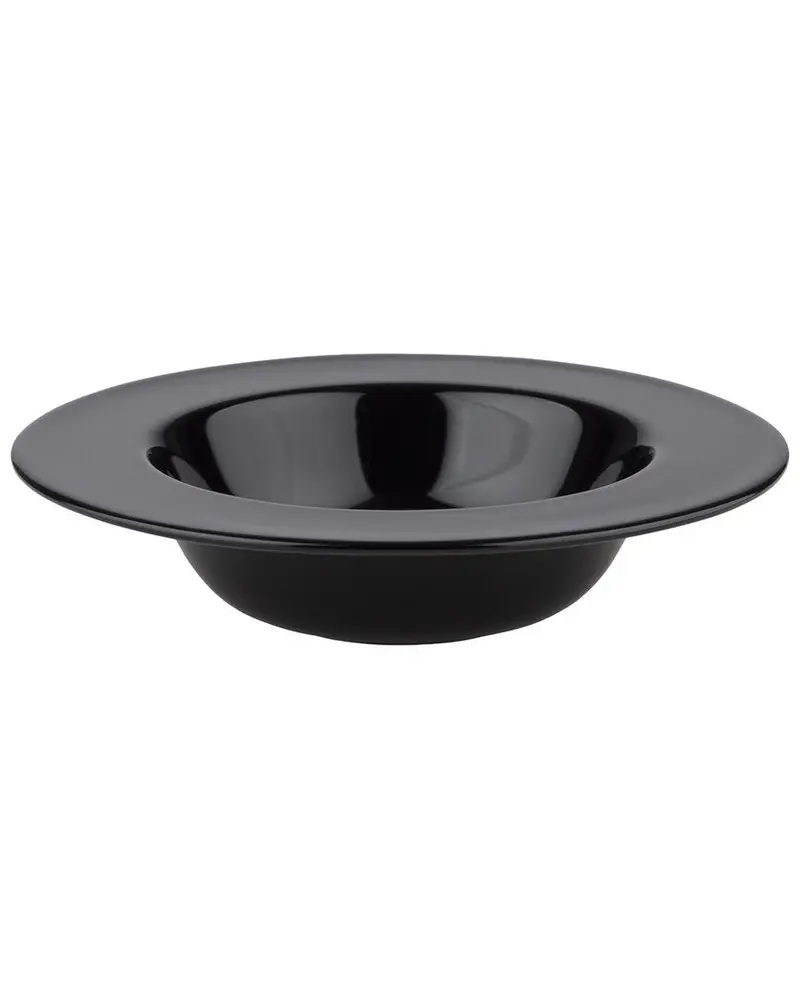 Marimekko Oiva Deep Plate 1