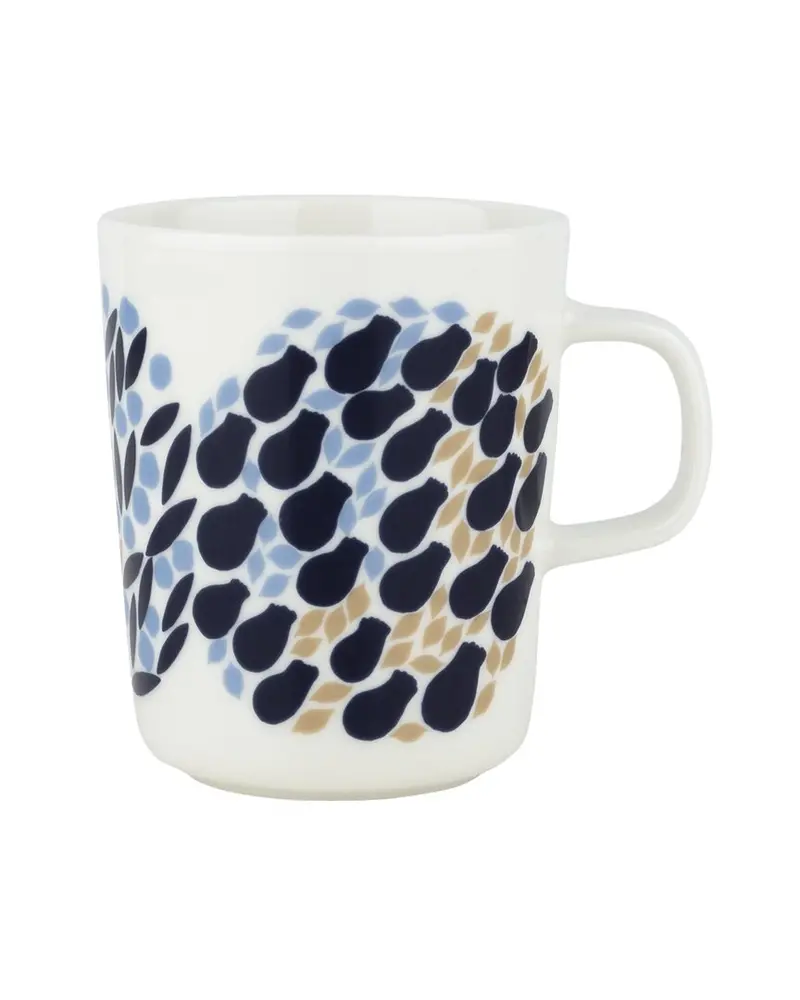 Marimekko Vaskyna Mug 1