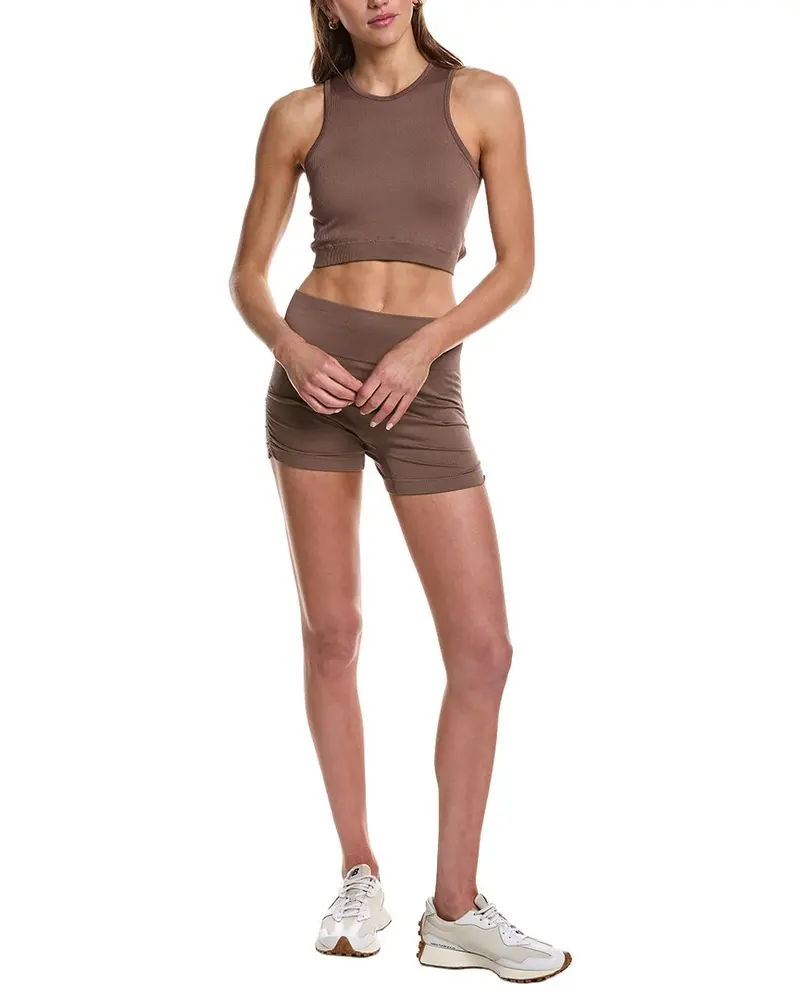 Marion 3In 2Pc Contour Flex Seamless Set 1