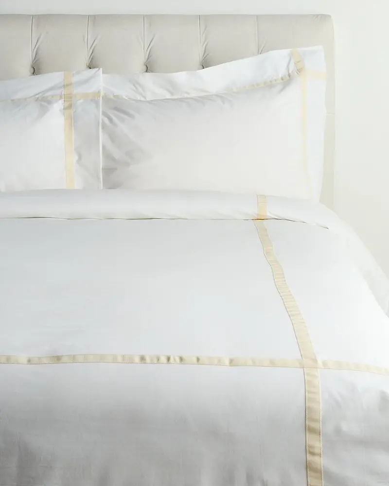 Maurizio Italy Notting Hill Duvet Set 1