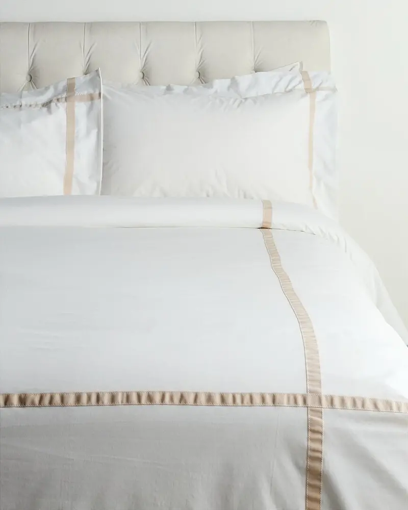 Maurizio Italy Notting Hill Duvet Set 1