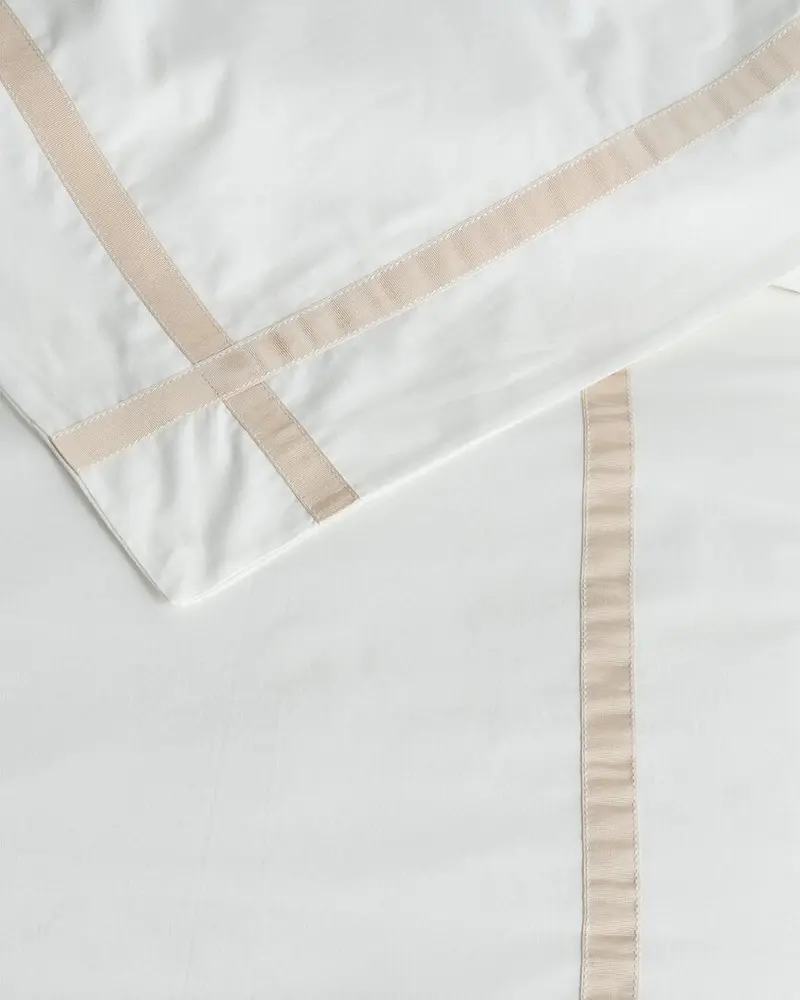 Maurizio Italy Notting Hill Duvet Set 2