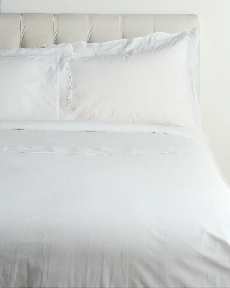 Maurizio Italy Passafino Duvet Set 1