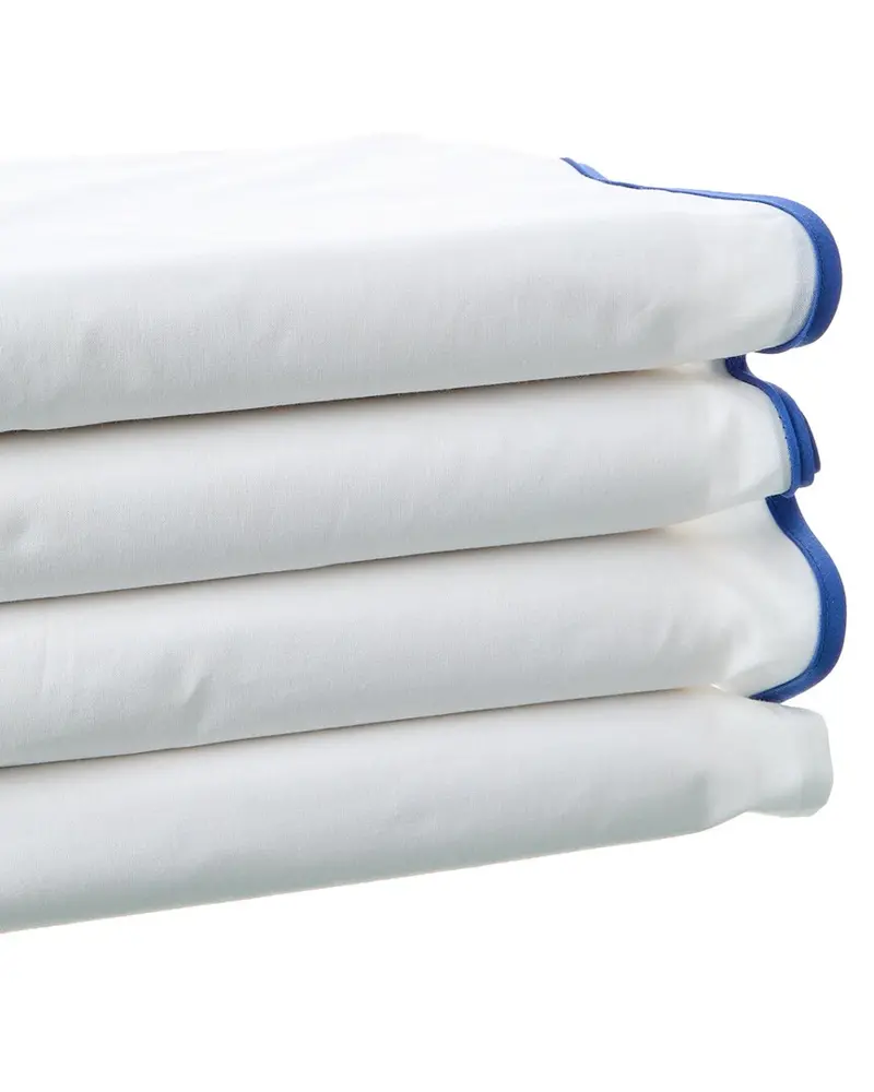 Maurizio Italy Passafino Sheet Set 1