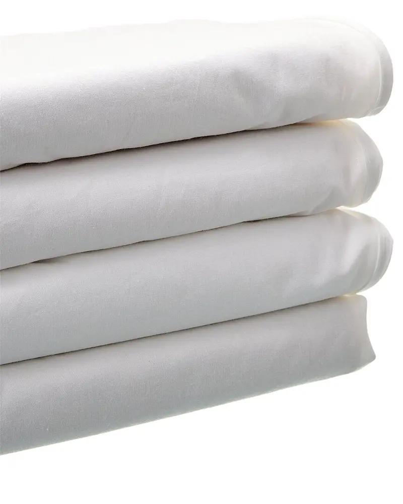 Maurizio Italy Passafino Sheet Set 1