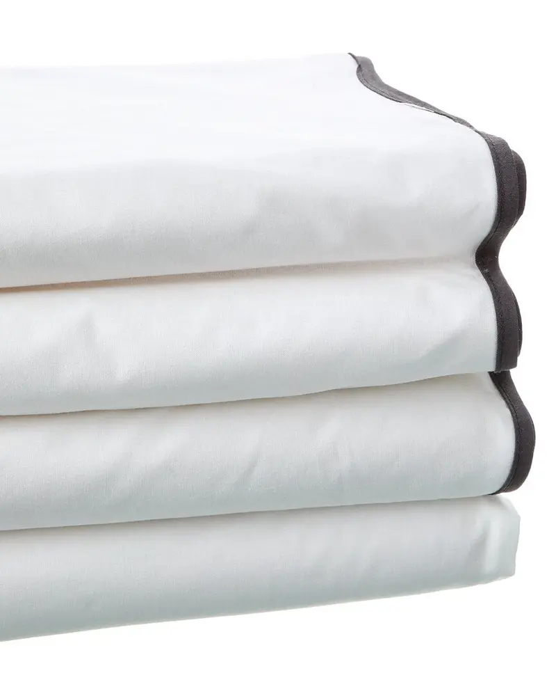 Maurizio Italy Passafino Sheet Set 1