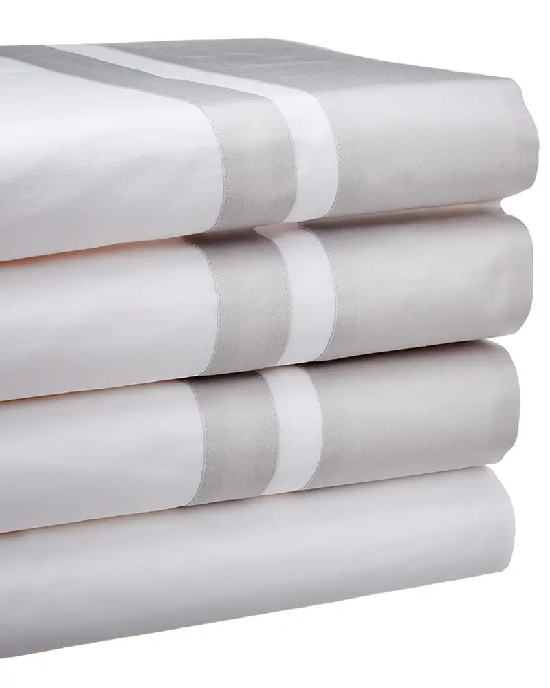Maurizio Italy Quadro Sheet Set 1