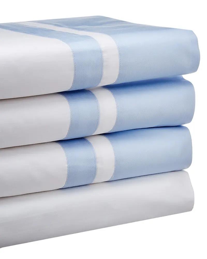 Maurizio Italy Quadro Sheet Set 1