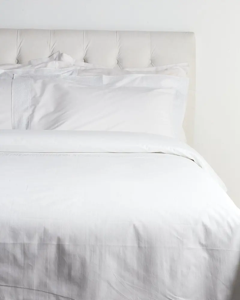 Maurizio Italy Skin Duvet Set 1