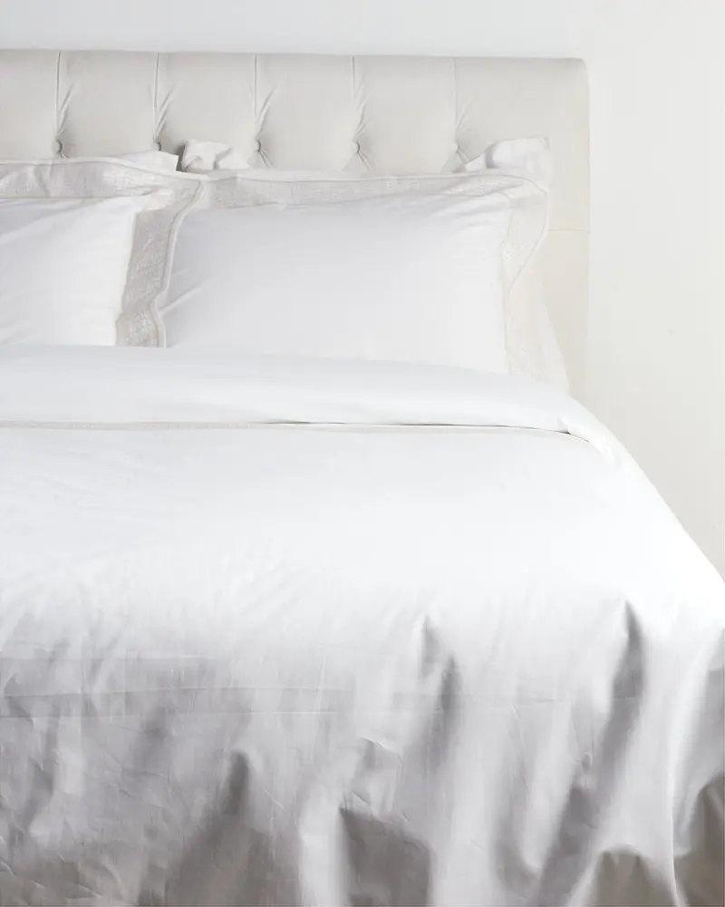Maurizio Italy Skin Duvet Set 1