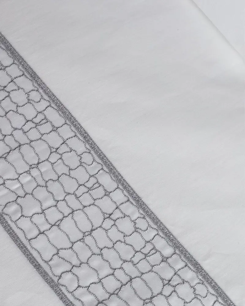 Maurizio Italy Skin Duvet Set 2