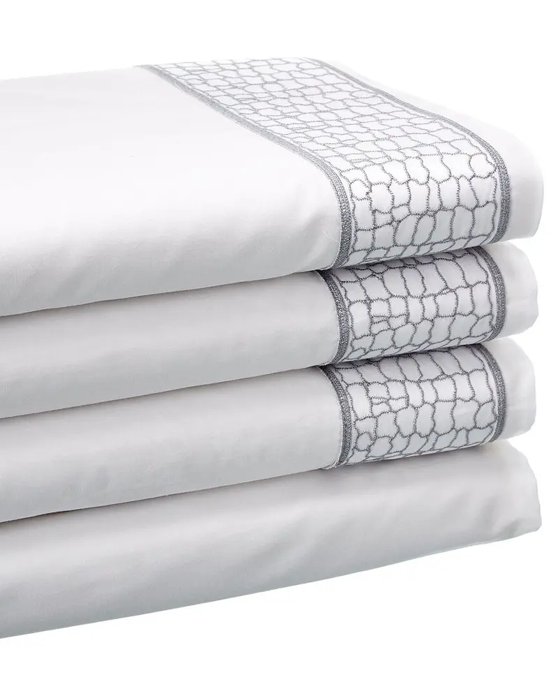 Maurizio Italy Skin Sheet Set 1