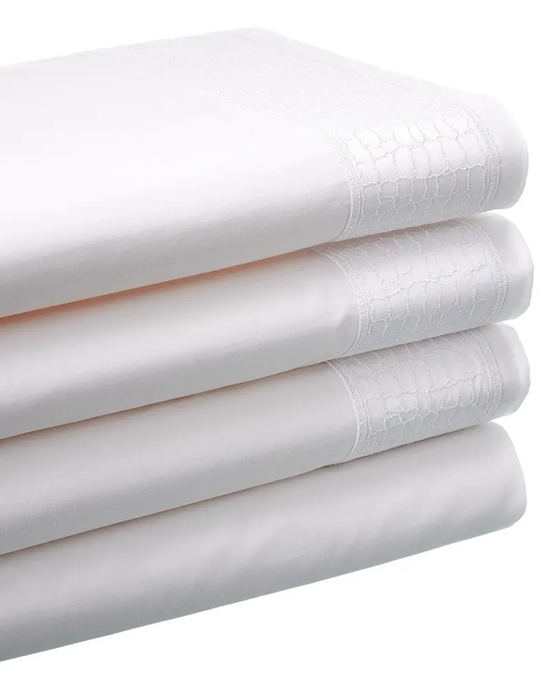 Maurizio Italy Skin Sheet Set 1