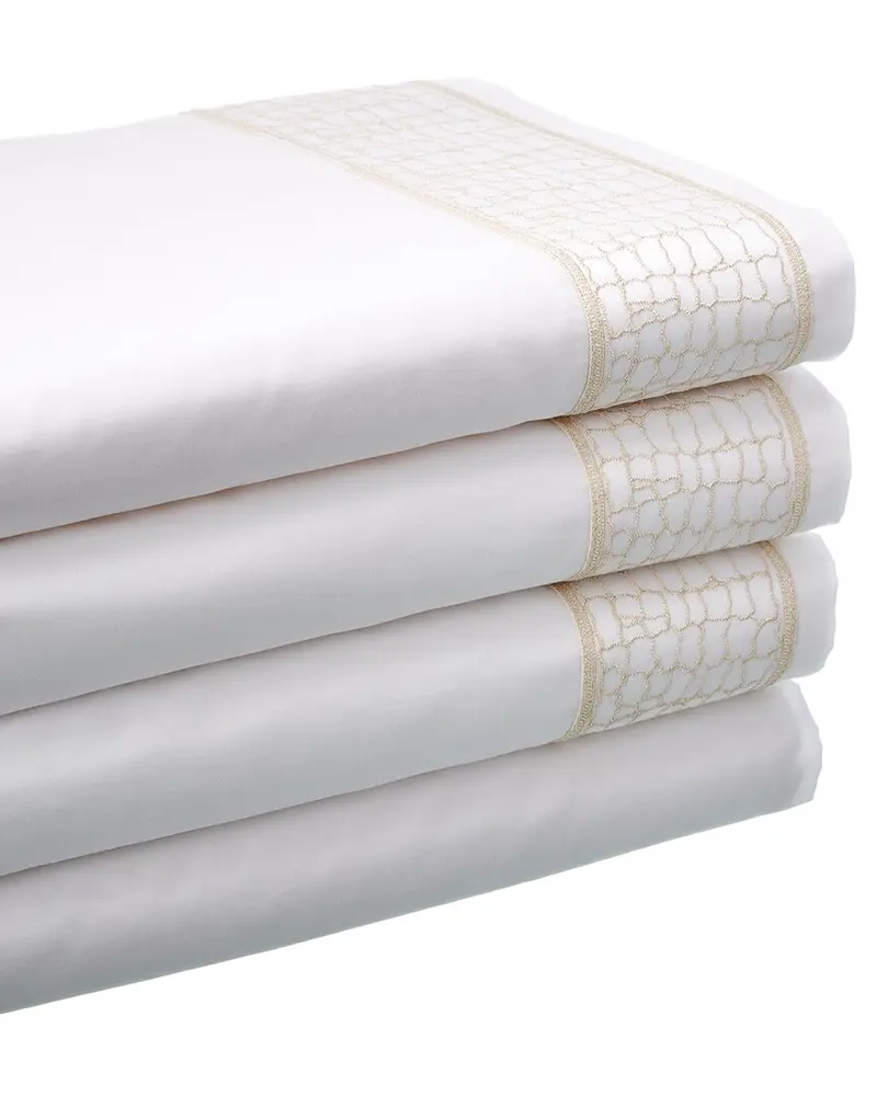 Maurizio Italy Skin Sheet Set 1