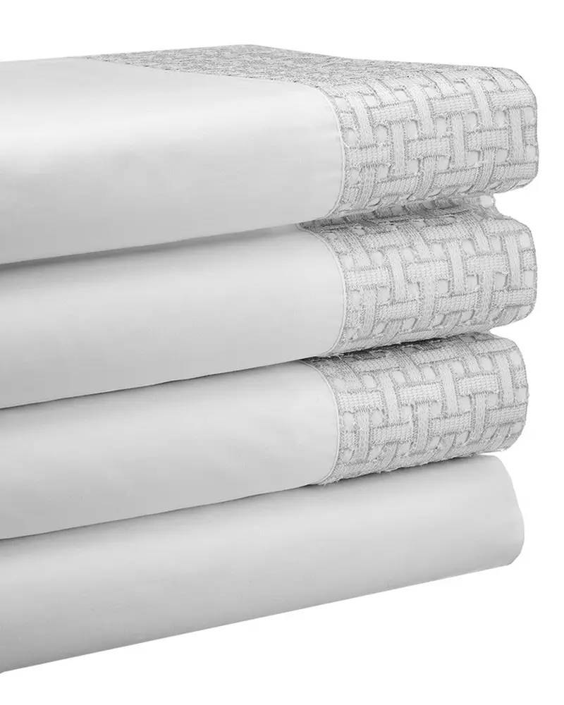 Maurizio Italy Windows Sheet Set 1