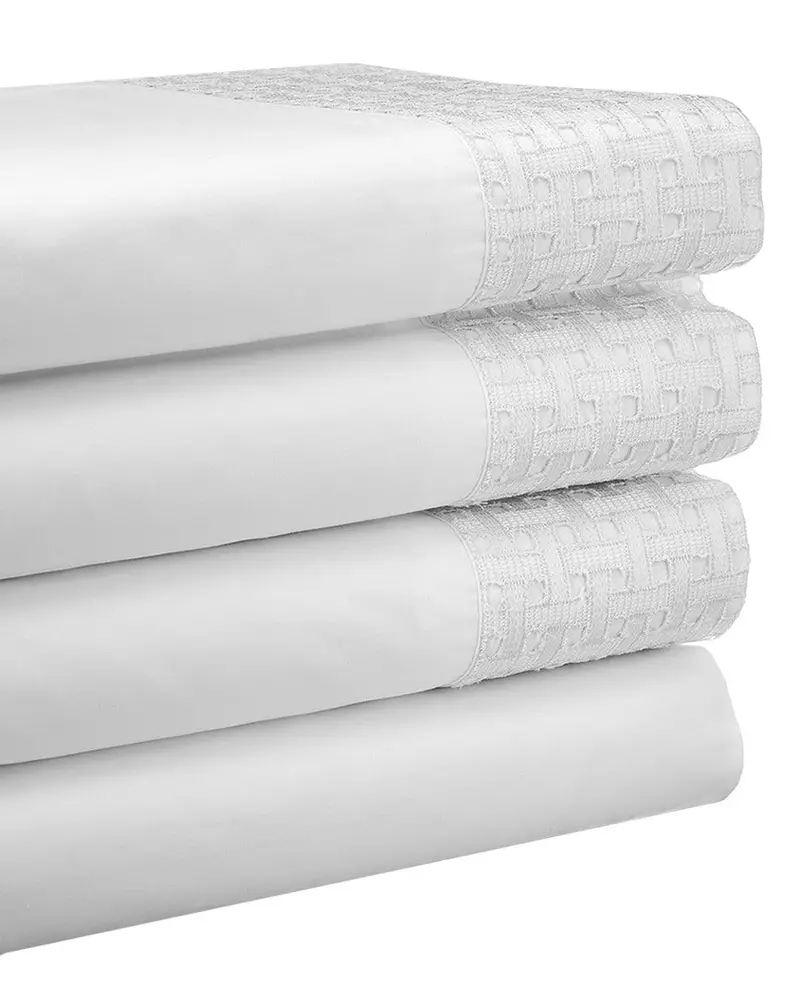 Maurizio Italy Windows Sheet Set 1