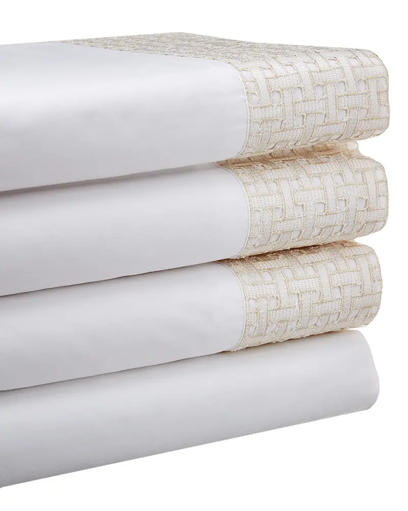 Maurizio Italy Windows Sheet Set 1