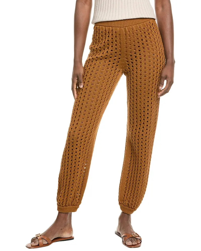 Max Mara Cecina Pant 1