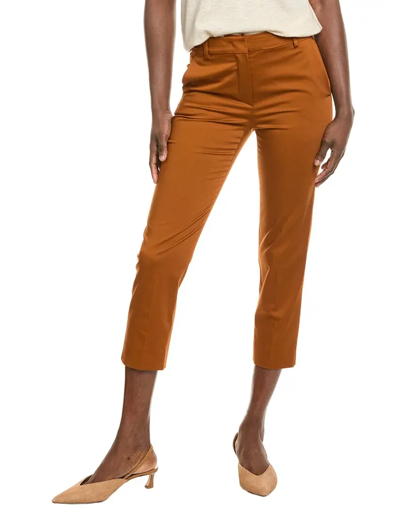 Max Mara Lince Trouser 1