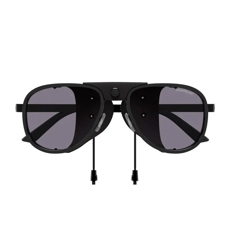 Mb0455s Linea Extreme Sunglasses 1