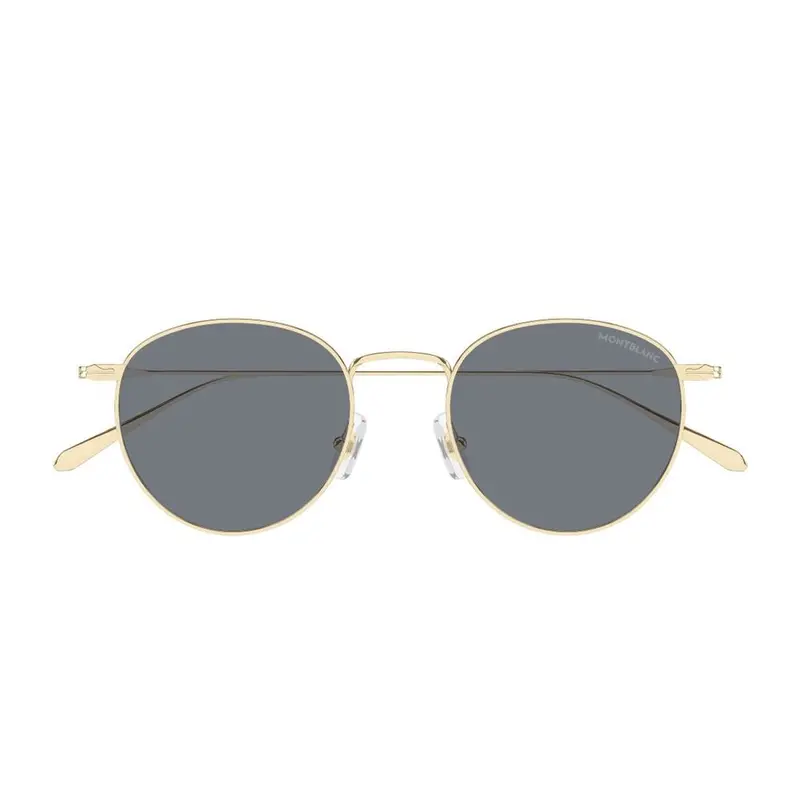 Mb0473s Linea Nib Sunglasses 1