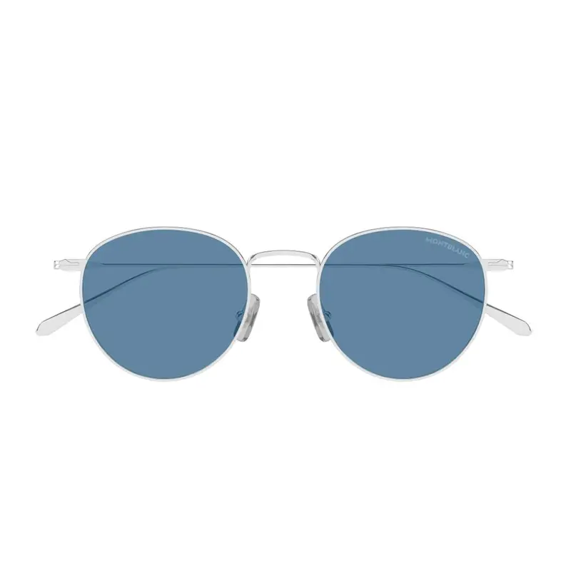 Mb0473s Linea Nib Sunglasses 1
