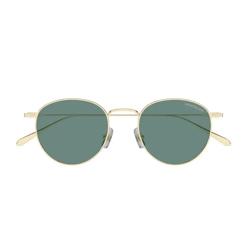 Mb0473s Linea Nib Sunglasses 1