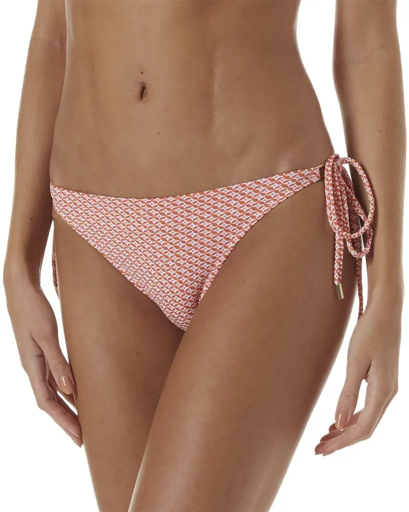 Melissa Odabash Cancun Tie Side Bikini Bottom 1