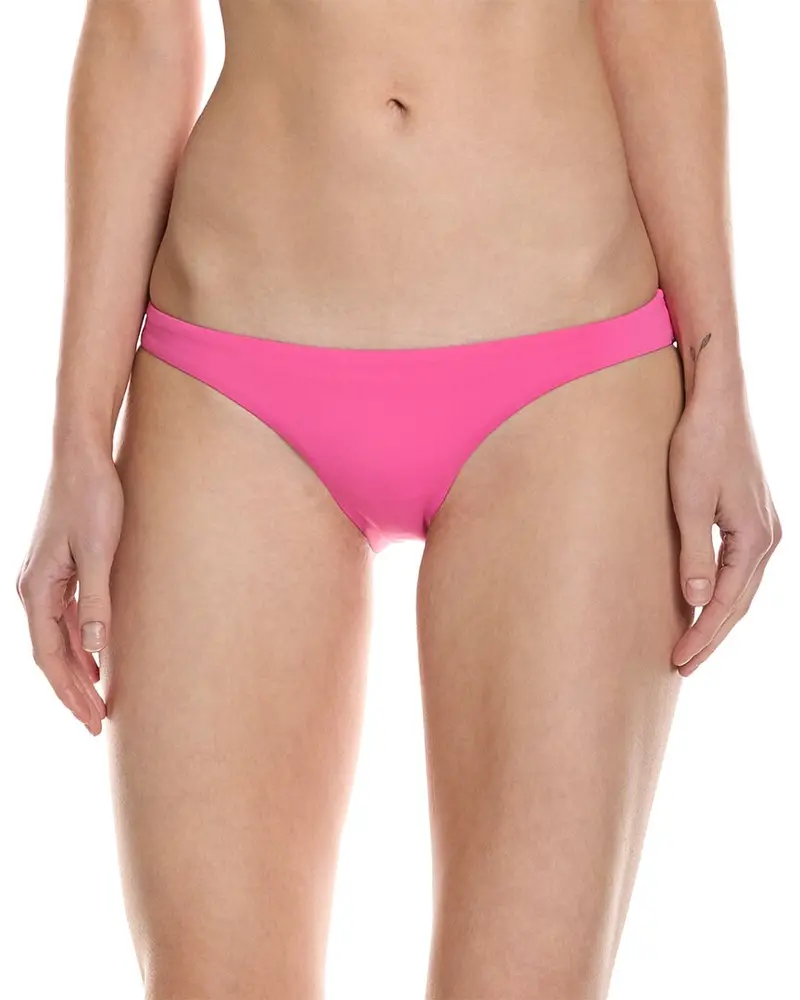 Melissa Odabash Cayman Bikini Bottom 1