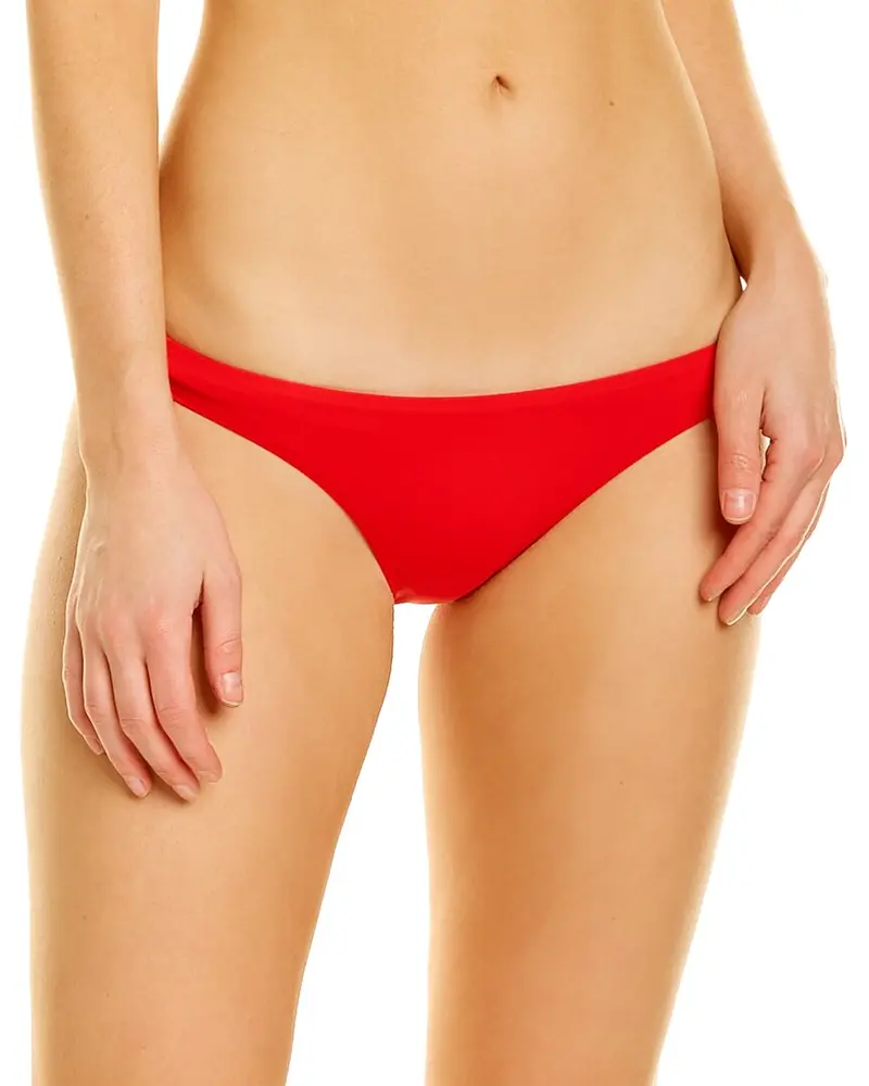 Melissa Odabash Koh Samui Bikini Bottom 1