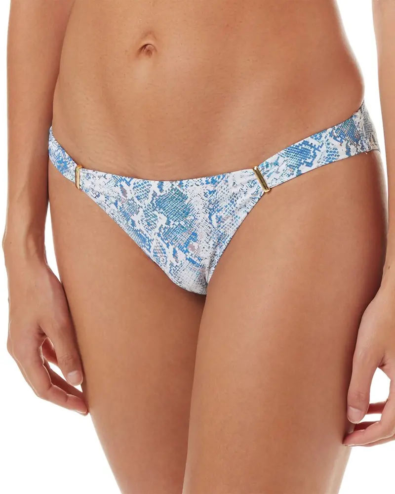 Melissa Odabash Martinique Bottom 1